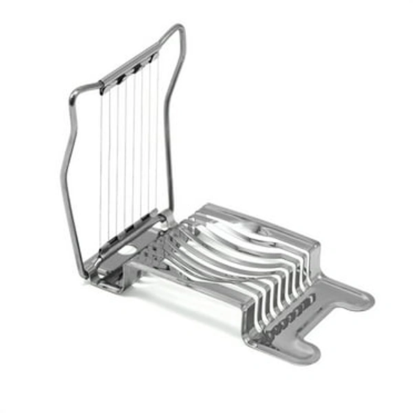 EGG Slicer For Home Kitchen Use