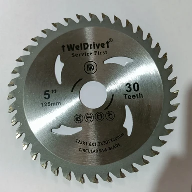 PLY CUTTER