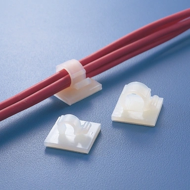 Cable Clips