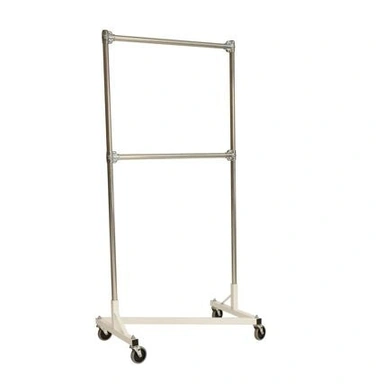Fabricators ToolHub