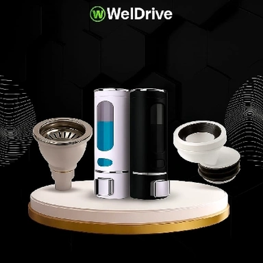 Plumbing ToolHub