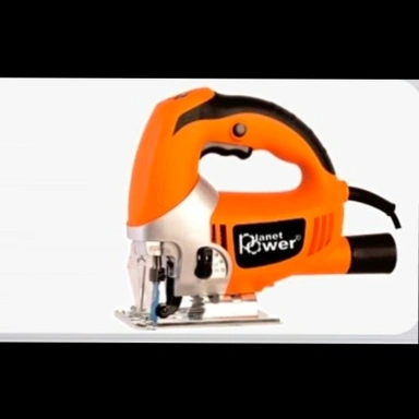 Wood Working Machine