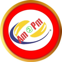 STM Foods Pvt Ltd STM Foods Pvt Ltd - Logo