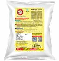 White Gravy