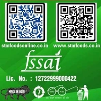 All in one Mix Herbs Seasoning (1 x 500 gm)