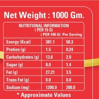 Kathi Roll Mayonnaise