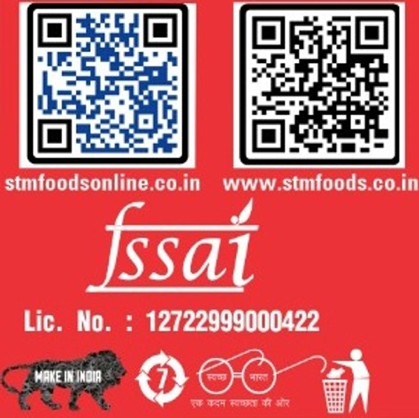 Kathi Roll Mayonnaise