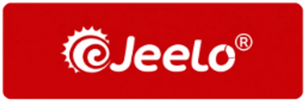 - Logo