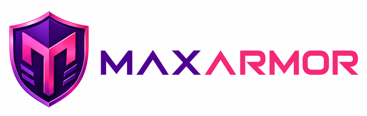 MaxArmor