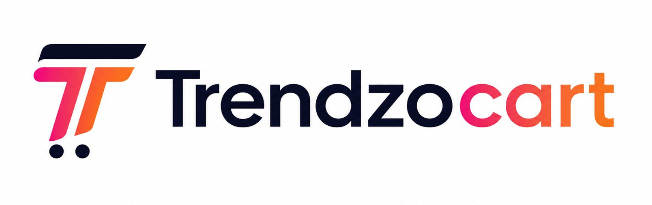 Trendzocart