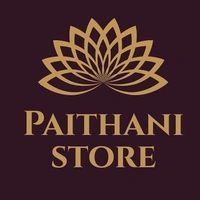 trending_yeola_paithani - Logo