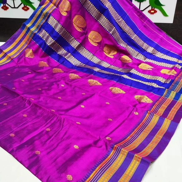 Narayan Peth