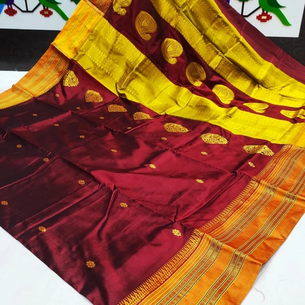 Narayan Peth