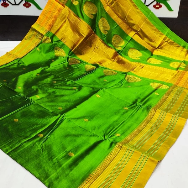 Narayan Peth