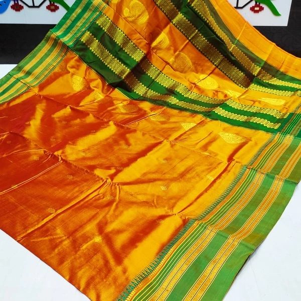 Narayan Peth