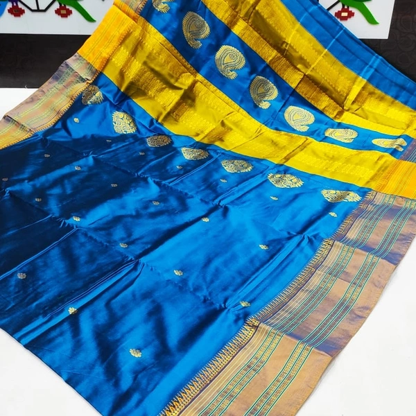 Narayan Peth