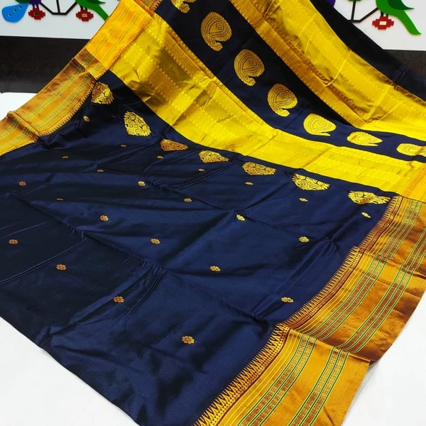 Narayan Peth