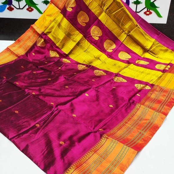Narayan Peth