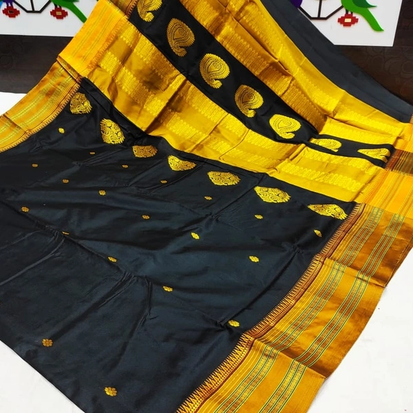 Narayan Peth