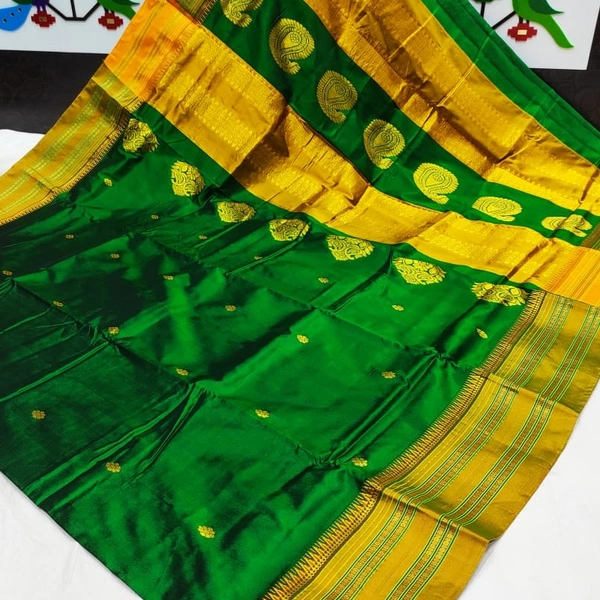 Narayan Peth