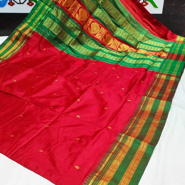 Narayan Peth