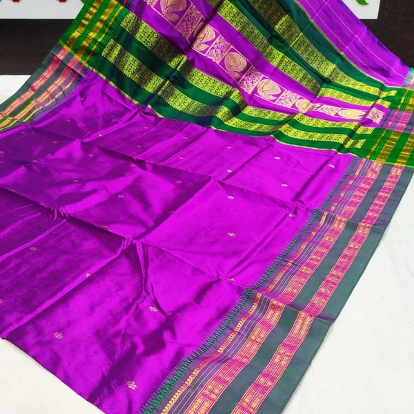 Narayan Peth