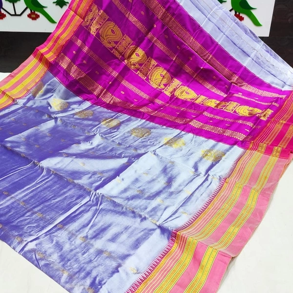 Narayan Peth