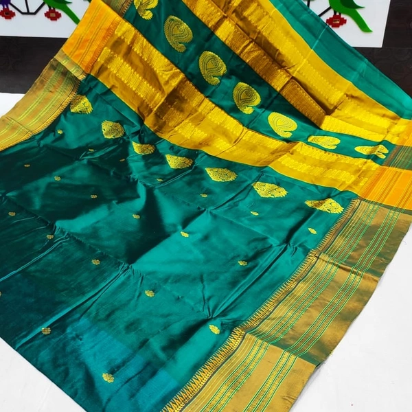 Narayan Peth