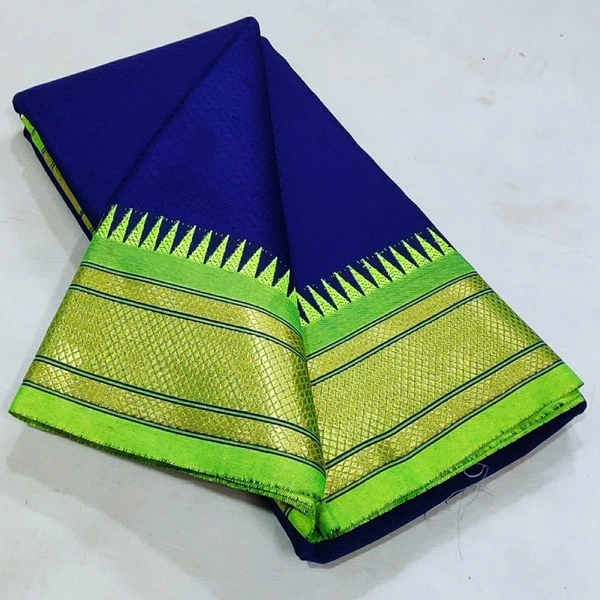 Khan Paithani