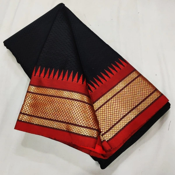 Khan Paithani
