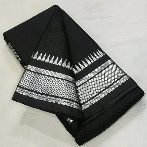 Khan Paithani
