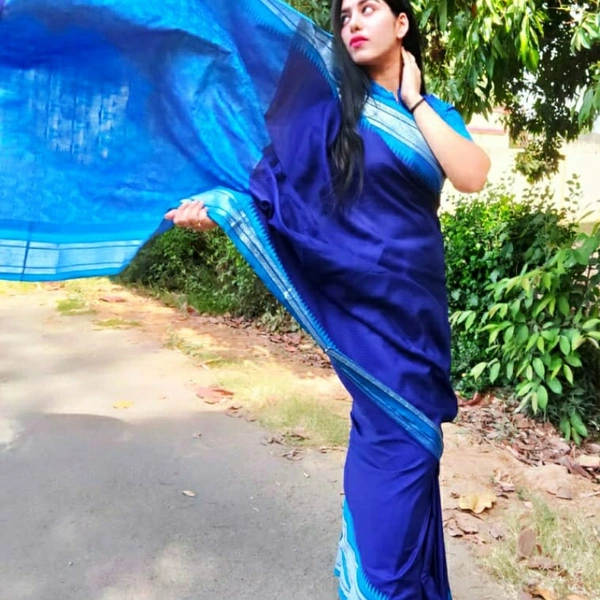 Khan Paithani