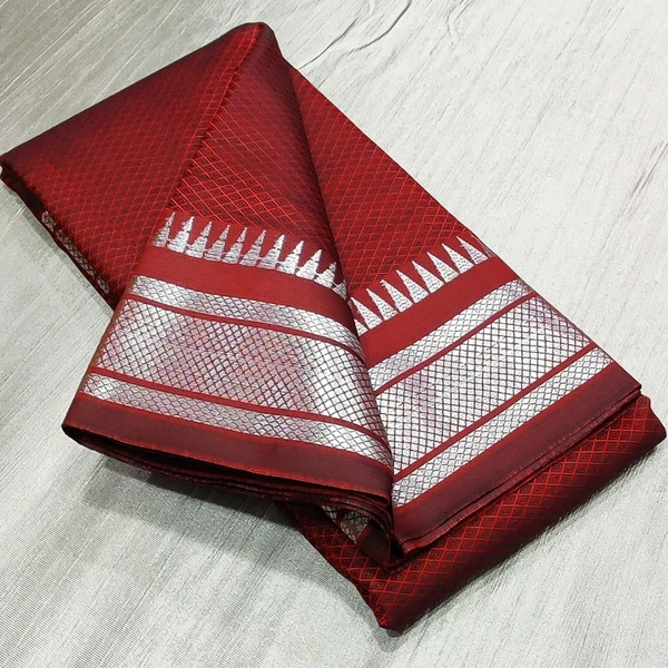 Khan Paithani