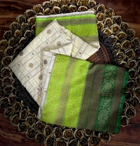 Kerala Kollam Pattu 
