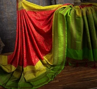 Kerala Kollam Pattu 