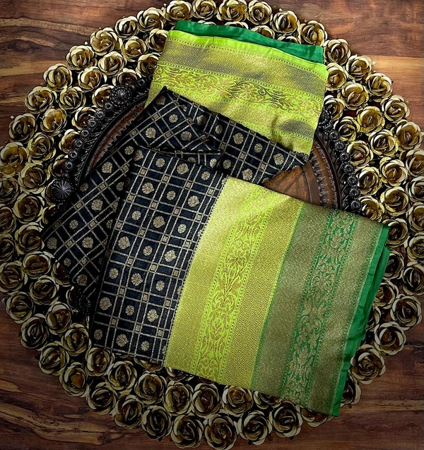 Kerala Kollam Pattu 