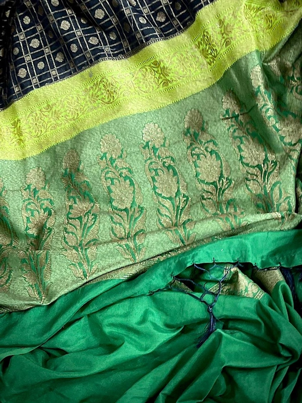 Kerala Kollam Pattu 