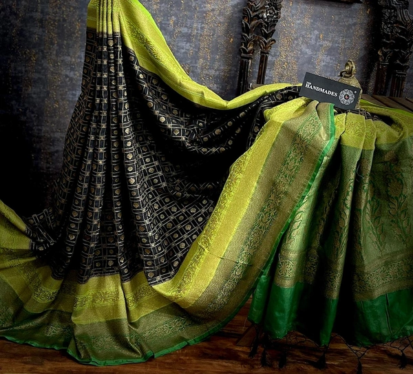 Kerala Kollam Pattu 