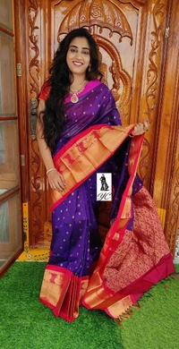 Gadhwal Pattu 