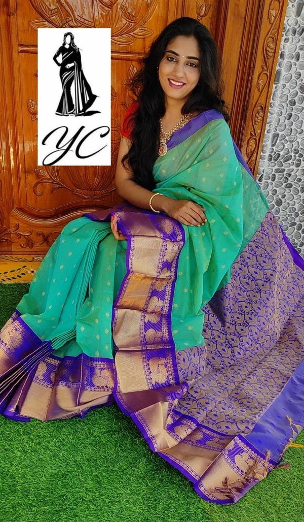 Gadhwal Pattu 