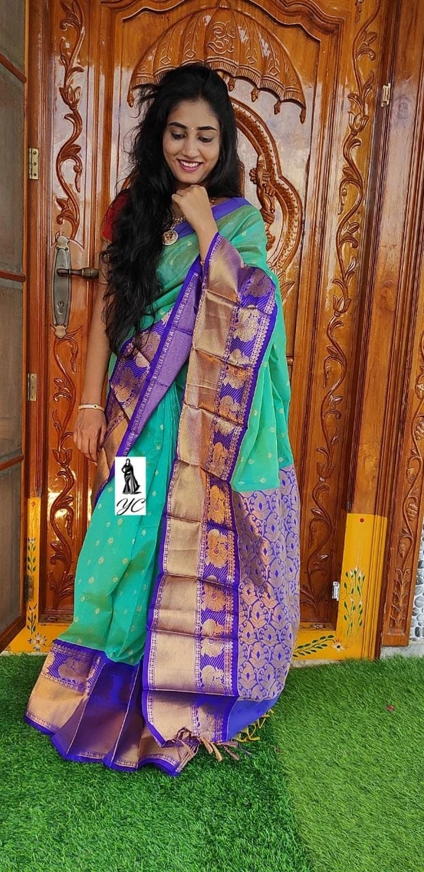 Gadhwal Pattu 
