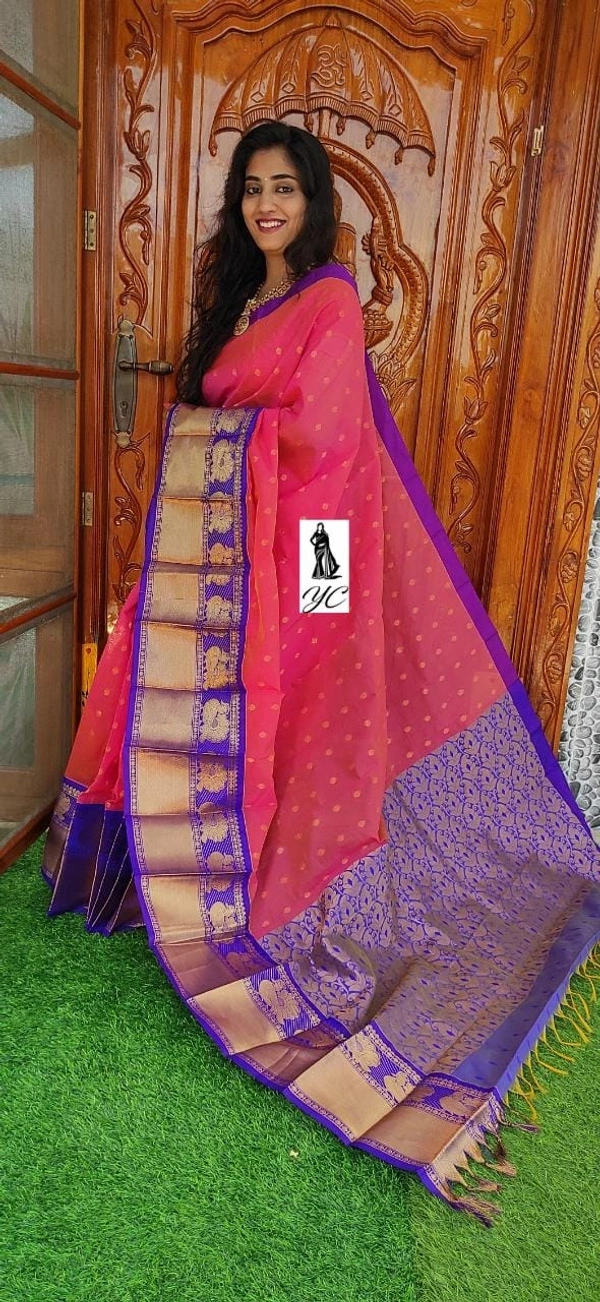 Gadhwal Pattu 