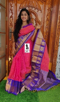 Gadhwal Pattu 