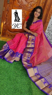 Gadhwal Pattu 
