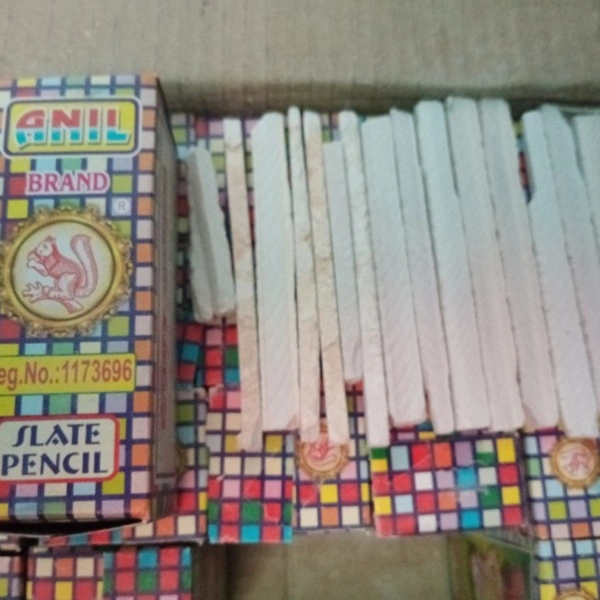 ANIL BRAND 1CARTON - white