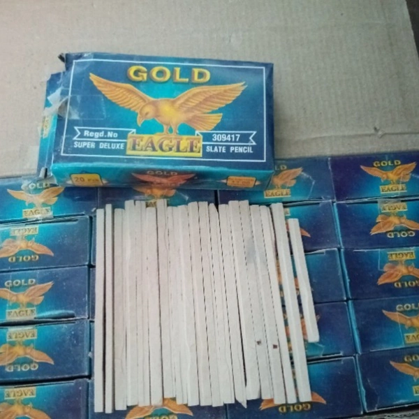 EAGLE - white, 0
