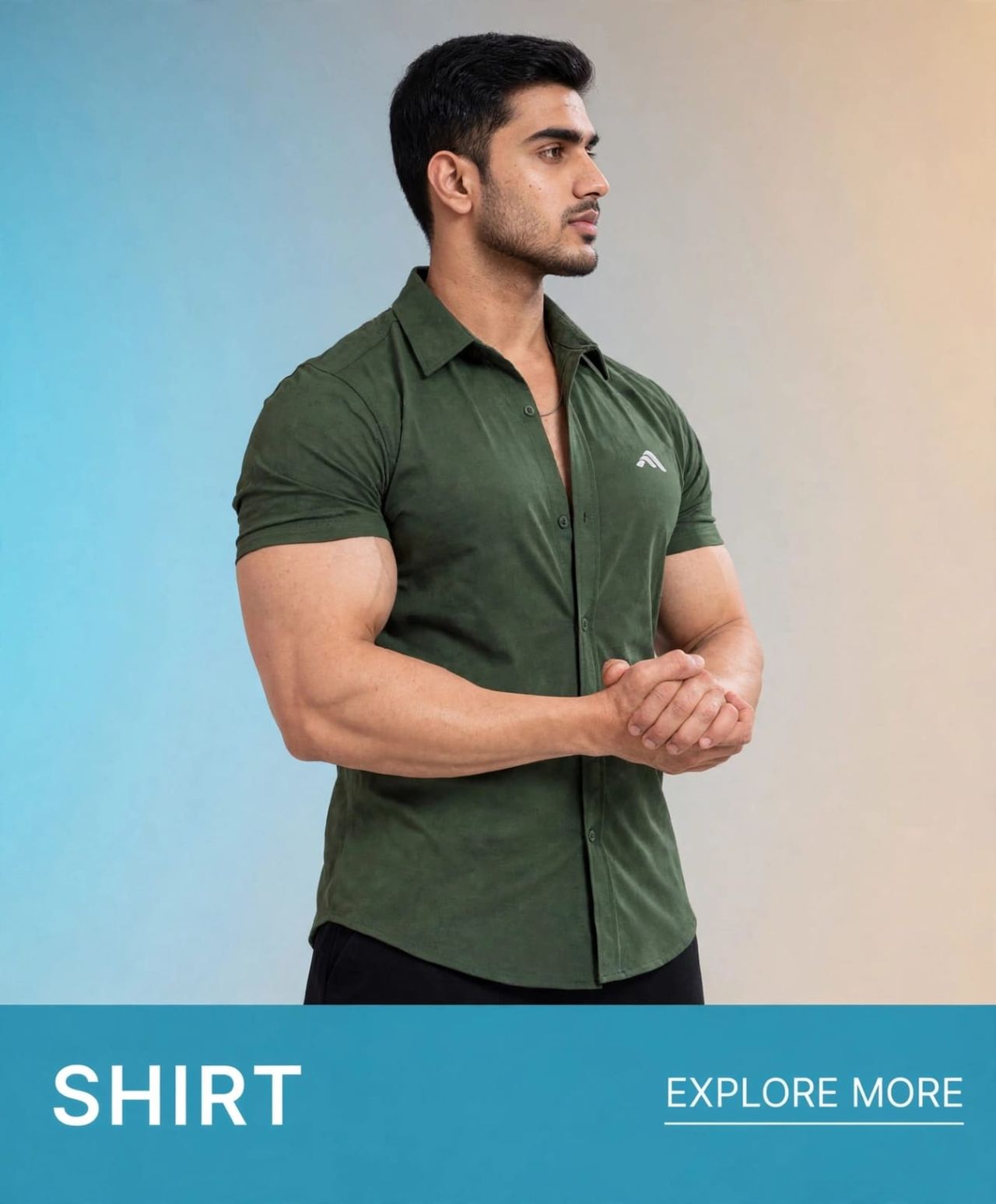 Shirts