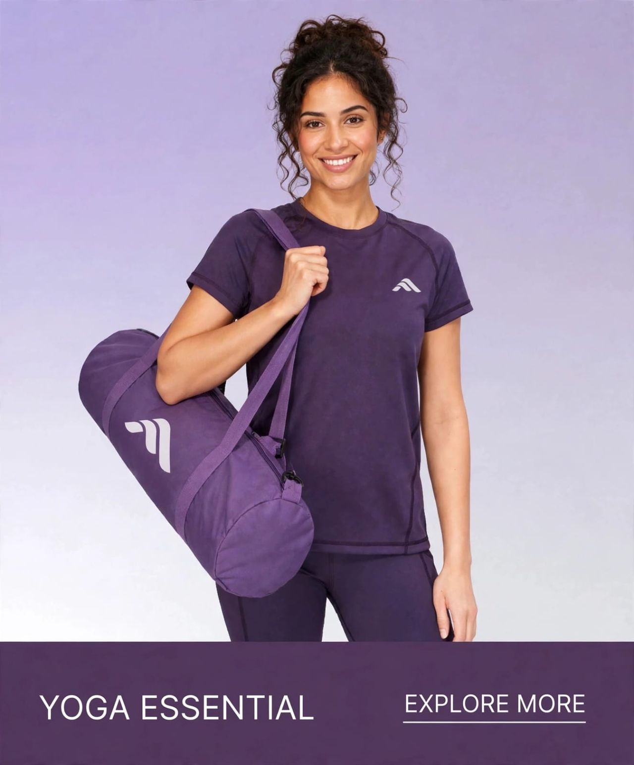 Yoga Essential