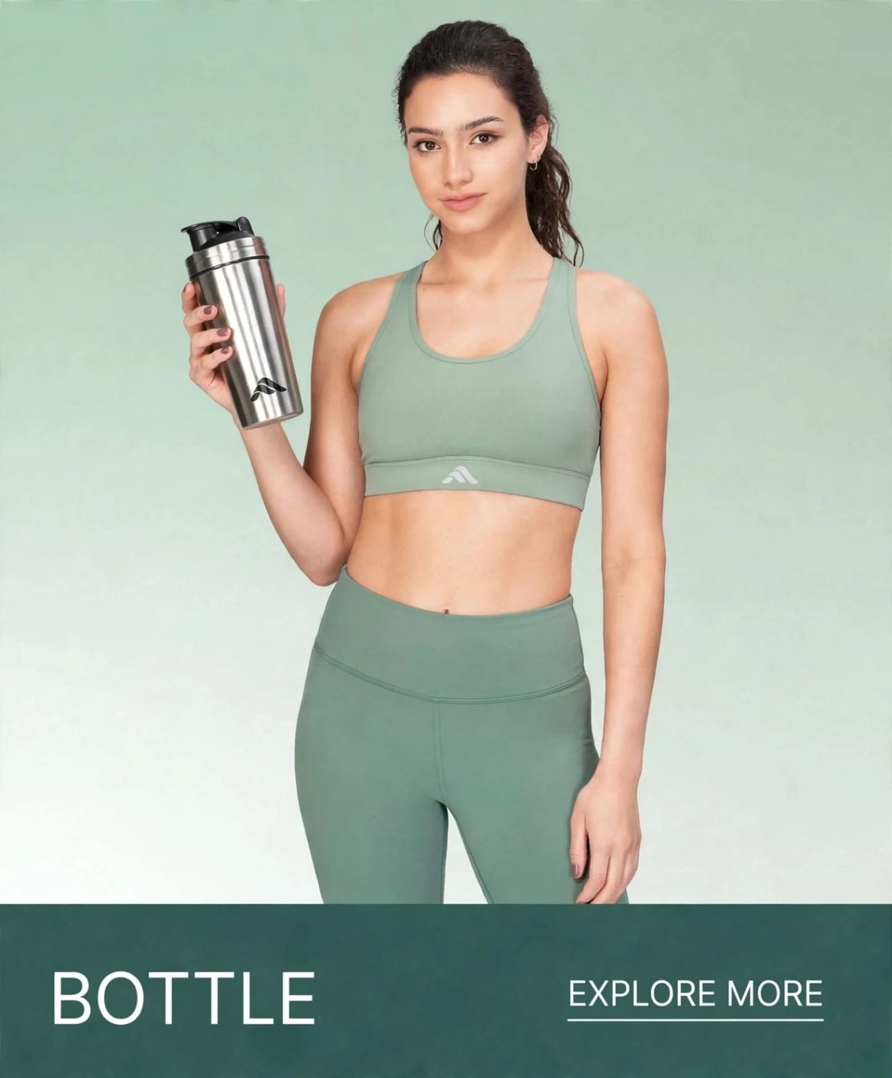 Bottle
