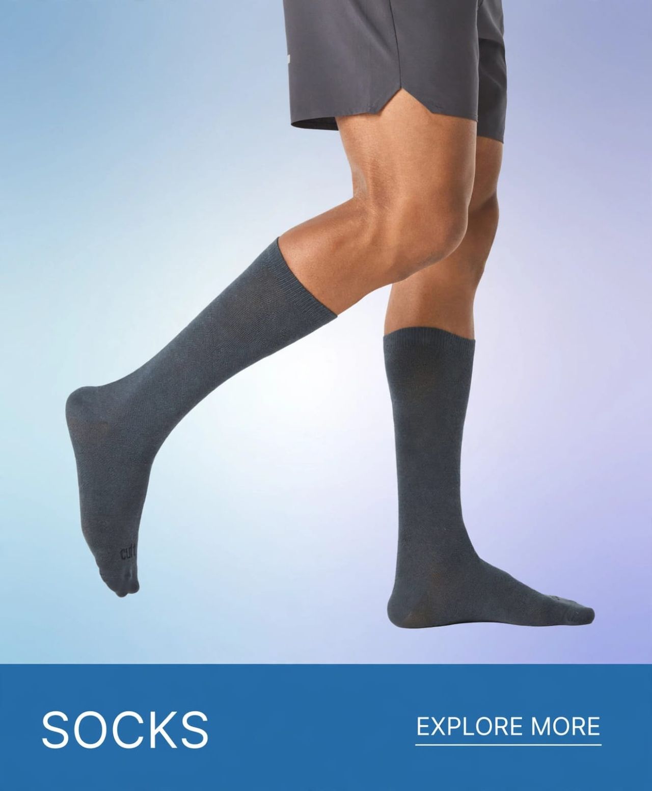 Socks